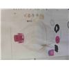 Image 2 : New Balloon Stuffing Machine 13.7 inches Balloon Stuffer Machine 