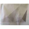 Image 2 : Art3d Decorative 3D Wall Panels in Diamond Design, 12"x12" Matt 