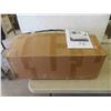 Image 3 : 4 Inch Gel Memory Foam Mattress Topper-Ventilated Design-Ultra