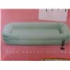 Image 2 : INTEX 66810EP Inflatable Kidz Travel Bed Set: Includes Hand Pump