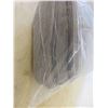 Image 2 : FIXSMITH Shop Towels, Microfiber Cleaning Cloths Bulk, 200 Pack