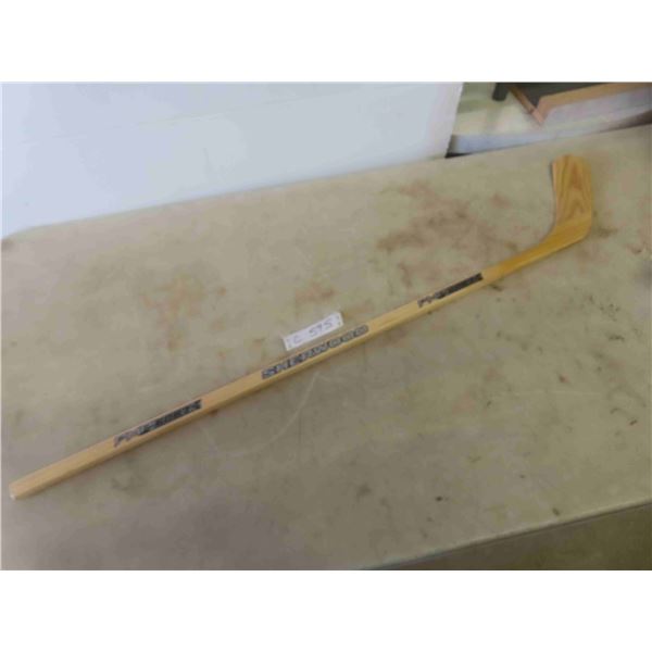 Sherwood Hockey Stick PMP6087  - New or Store Return  
