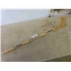 Image 1 : Sherwood Hockey Stick PMP6087  - New or Store Return  