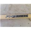 Image 2 : Sherwood Hockey Stick PMP6087  - New or Store Return  