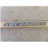 Image 3 : Sherwood Hockey Stick PMP6087  - New or Store Return  