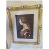Image 2 : 11'' x 14'' Picture Frame, Vintage Photo Frame 8'' x 10'' with