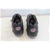 Image 2 : Asham Curling Shoes Mens Size 12 