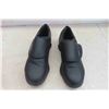 Image 3 : Asham Curling Shoes Mens Size 12 