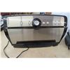 Image 2 : FoodSaver Vacuum Sealer, George  Forman 