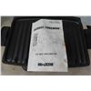 Image 8 : FoodSaver Vacuum Sealer, George  Forman 