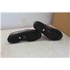 Image 2 : New Mens Kendall + Kylie Shoes Size 9 