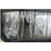 Image 8 : Rotozip Scsol LE Spiral Saw with Case + 