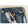 Image 2 : Mastercraft Air Framing Nailer 