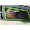 Image 8 : Cordless Tools: Dewalt 18V Drill with Battery, 