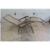 Image 1 : Gravity Chair 