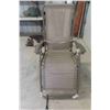 Image 2 : Gravity Chair 