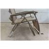 Image 3 : Gravity Chair 