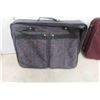 Image 2 : 2 Suitcases 