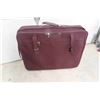 Image 4 : 2 Suitcases 