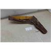 Image 1 : Leather Holster