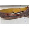 Image 2 : Leather Holster