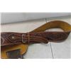 Image 3 : Leather Holster