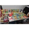 Image 1 : Books: Vintage, Childrens Stories, Starwars