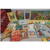 Image 2 : Books: Vintage, Childrens Stories, Starwars