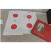 Image 2 : Great Men of Music 25 Volume Set of Albums: 
