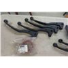 Image 10 : New Yamaha Motorcycle Parts