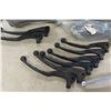 Image 11 : New Yamaha Motorcycle Parts