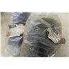 Image 12 : New Yamaha Motorcycle Parts