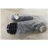 Image 13 : New Yamaha Motorcycle Parts