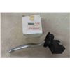 Image 14 : New Yamaha Motorcycle Parts