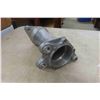 Image 15 : New Yamaha Motorcycle Parts