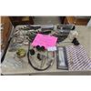 Image 1 : New Yamaha Motorcycle Parts