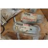 Image 2 : New Yamaha Motorcycle Parts