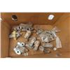 Image 3 : New Yamaha Motorcycle Parts