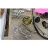 Image 4 : New Yamaha Motorcycle Parts