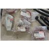 Image 7 : New Yamaha Motorcycle Parts