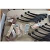 Image 8 : New Yamaha Motorcycle Parts
