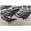 Image 9 : New Yamaha Motorcycle Parts