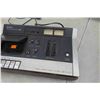 Image 10 : Sony Stereo Tapecorder TC 252 D Reel to Reel + 