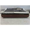 Image 11 : Sony Stereo Tapecorder TC 252 D Reel to Reel + 