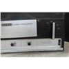 Image 3 : Sony Stereo Tapecorder TC 252 D Reel to Reel + 