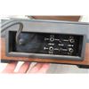 Image 8 : Sony Stereo Tapecorder TC 252 D Reel to Reel + 
