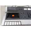 Image 9 : Sony Stereo Tapecorder TC 252 D Reel to Reel + 