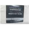 Image 2 : New Old Stock 6 Pairs Mens Pants Size 30x30