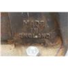 Image 2 : Bench 4" Vise 