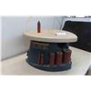 Image 1 : Ryobi Oscillating Spindle Sander 